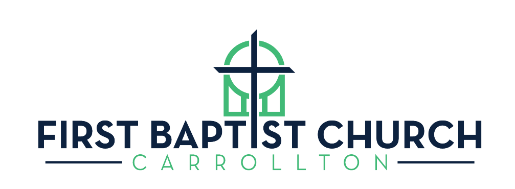 First Baptist Church Carrollton Georgia
